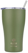 Ποτήρι Θερμός 500ml Estia Save The Aegean Forest Spirit 01-23140