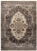 PALOMA 160X230 ΤΑΠ.Ρ.Ρ ΑΙΓΥΠΤΟΥ 352-0-368-04928-102