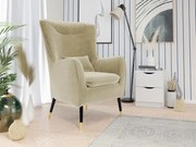 Πολυθρόνα Lofner-Mpez