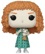 Φιγούρα Movies: Interview with the Vampire - Claudia 72325 Multi Funko Pop!