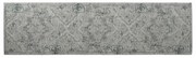 Χαλί DKD Home Decor βαμβάκι Chenille (60 x 240 x 1 cm)