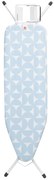 Brabantia 1005617 Σιδερώστρα B 124x38cm Fresh Breeze
