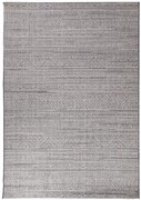 Χαλί Ψάθα Kaiko 20525 H Royal Carpet &#8211; 160×230 cm 160X230