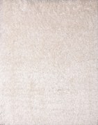 Χαλί Silk Touch (Τ) Cream - 200x250