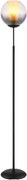 Φωτιστικό Επιδαπέδιο Globo Lighting BARRY 15749S