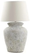 &#x39A;&#x3B5;&#x3C1;&#x3B1;&#x3BC;&#x3B9;&#x3BA;&#x3CC; &#x395;&#x3C0;&#x3B9;&#x3C4;&#x3C1;&#x3B1;&#x3C0;&#x3AD;&#x3B6;&#x3B9;&#x3BF; &#x3A6;&#x3C9;&#x3C4;&#x3B9;&#x3C3;&#x3C4;&#x3B9;&#x3BA;&#x3CC; Zimp White Classic (35x35x40) Soulworks 0630003