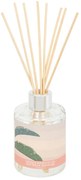 Αρωματικό Χώρου 150ml Με Στικς A-S Jomy Hawai 200609B