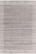 Χαλί Larson Grey Asiatic London 200X300cm