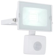 Προβολέας Globo Lighting HELGA 34247WS 6000K