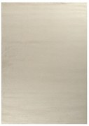 Χαλί Διαδρόμου (80x150) Tzikas Carpets Silence 20153-060