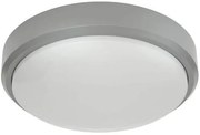 Πλαφονιέρα it-Lighting Echo 803002-Gkri