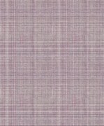 Ταπετσαρία τοίχου Town-Country Tweed Plum 904202