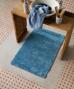 ΧΑΛΑΚΙ ΜΠΑΝΙΟΥ 50x60cm KENTIA - PIERCE 19