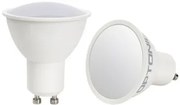 OPTONICA LED λάμπα spot 1906, 6.5W, 2700K, 550lm, GU10