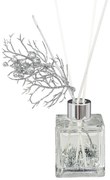 Αρωματικό Χώρου 100ml Με Στικς A-S White Branch 191154