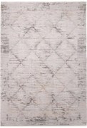 Χαλί Tokyo 74A Light Grey Royal Carpet 160X230cm