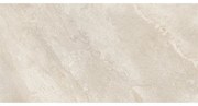 Πλακάκι MULTISTONE Beige KARAG 60x120cm - MULB60120