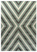 Χαλί (133x190) Tzikas Carpets Fantastic 63860-040