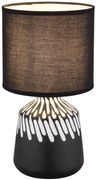 Φωτιστικό Επιτραπέζιο Globo Lighting RELA 21733S