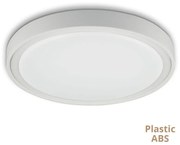 Πλαφονιέρα Anabella - 1.5W - 20W - 4257300