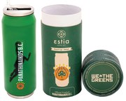 Ποτήρι Θερμός 500ml Estia Panathinaikos B.C. 00-12335