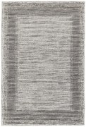 Χαλί Nomad 3534 Royal Carpet - 160 x 230 cm