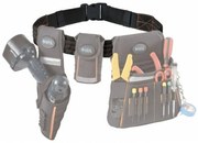 Ζώνη εργαλείων GT Line