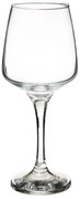 Ποτήρι Κρασιού Κολωνάτο 290ml S-D Elaya 154801