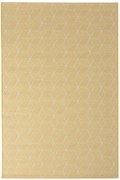 Χαλί Flox 2062 Yellow Royal Carpet 160X235cm