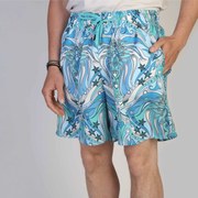 Shorts & Βερμούδες Richmond  - hmp23186-b