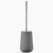 Πιγκάλ Nova 330108 Grey Zone Denmark Porcelain