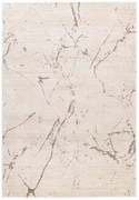 Χαλί Matisse 37570 Royal Carpet - 200 x 250 cm