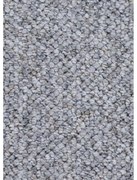 Μοκέτα Οικολογική Massiv 6523 Boucle Silver 400X...