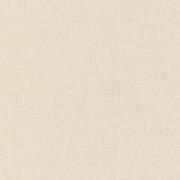 Ταπετσαρία τοίχου Color-Box-2 Linen Beige White 68521060 53X1005