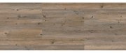 Δάπεδο Λωρίδα Βινυλική Grit 4210 Lvt 17,78x121,92mm Walnut Royal Carpet 400X...