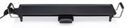 Γκριλ Teppanyaki XL 230V 2000W