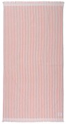 ΠΕΤΣΕΤΑ ΘΑΛΑΣΣΗΣ ELVERIA 90X170 PINK - Nef-Nef Homeware