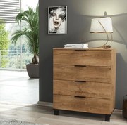 Συρταριέρα Alice plus-Fusiko