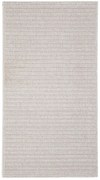 Ψάθα Eco 3190 Cream Royal Carpet 130X190cm