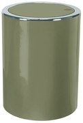Κάδος Απορριμμάτων Clap 5829 5lt 612 Forest Kleine Wolke ABS