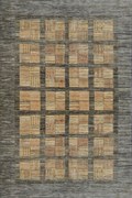 Χειροποίητο Χαλί Terra Nueva 243X172 243X172cm