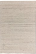Χαλί Larson Ivory Asiatic London 120X170cm