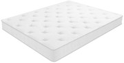 Στρώμα Basic-150 x 200