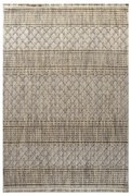 Χαλί All Season (160x230) Tzikas Carpets Garden 61575-080