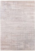 Χαλί Montana 96A Grey-Beige Royal Carpet 160X230cm