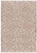 Χαλί GLACIAL BEIGE 133-x-190-εκ