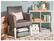 MATIS Πολυθρονάκι καρέκλα GM-G01 Zizel MatisGM-G01