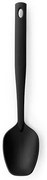 Brabantia 646907 Κουτάλα Black Line Non-Stick