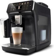 Philips EP4441/50 Αυτόματη Μηχανή Espresso 1500W Πίεσης 15bar με Μύλο Άλεσης