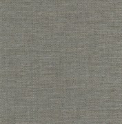 Ταπετσαρία KTE JACQUARD HED2099-KTE